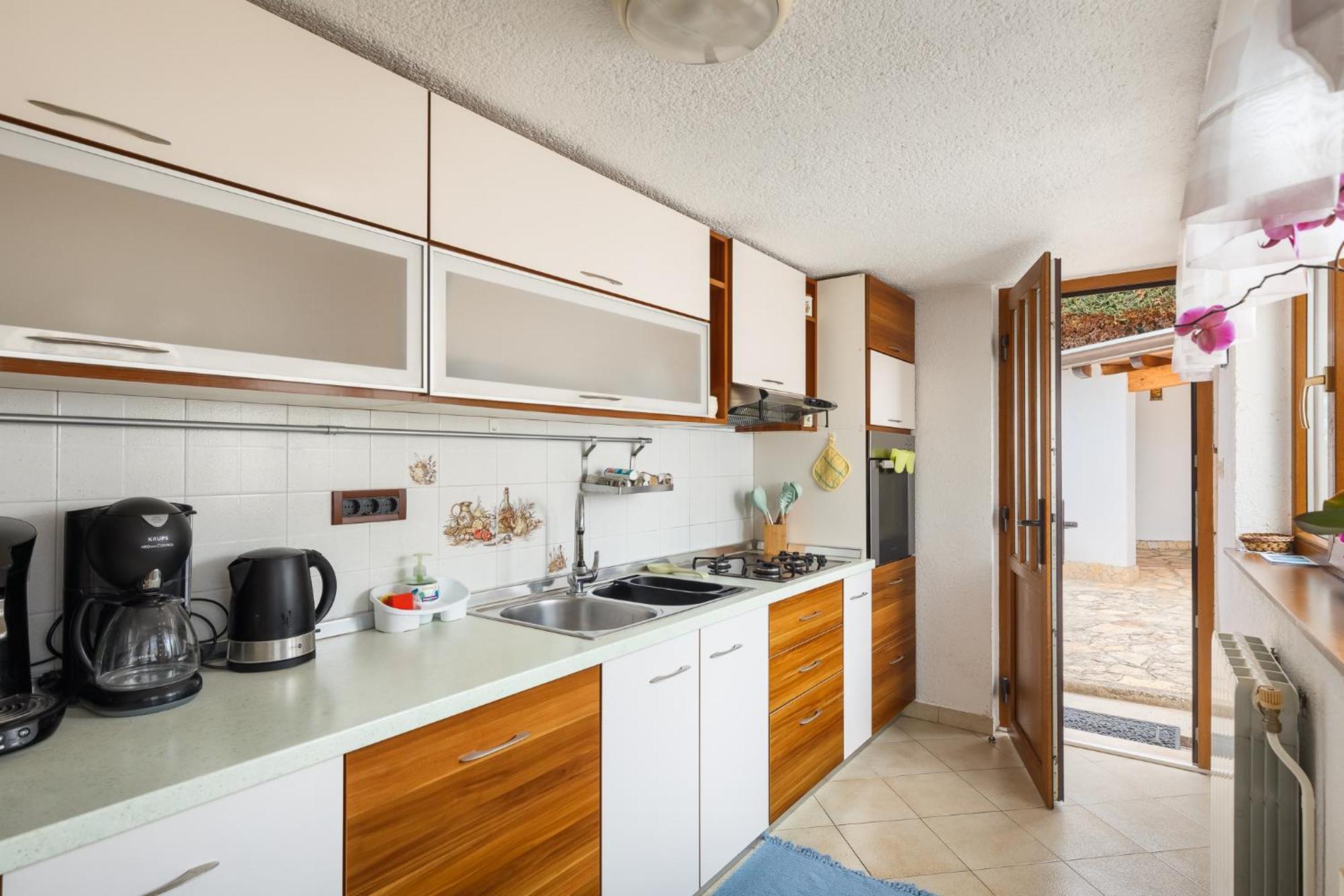 Beach House - Sea Breeze Porec Exterior photo