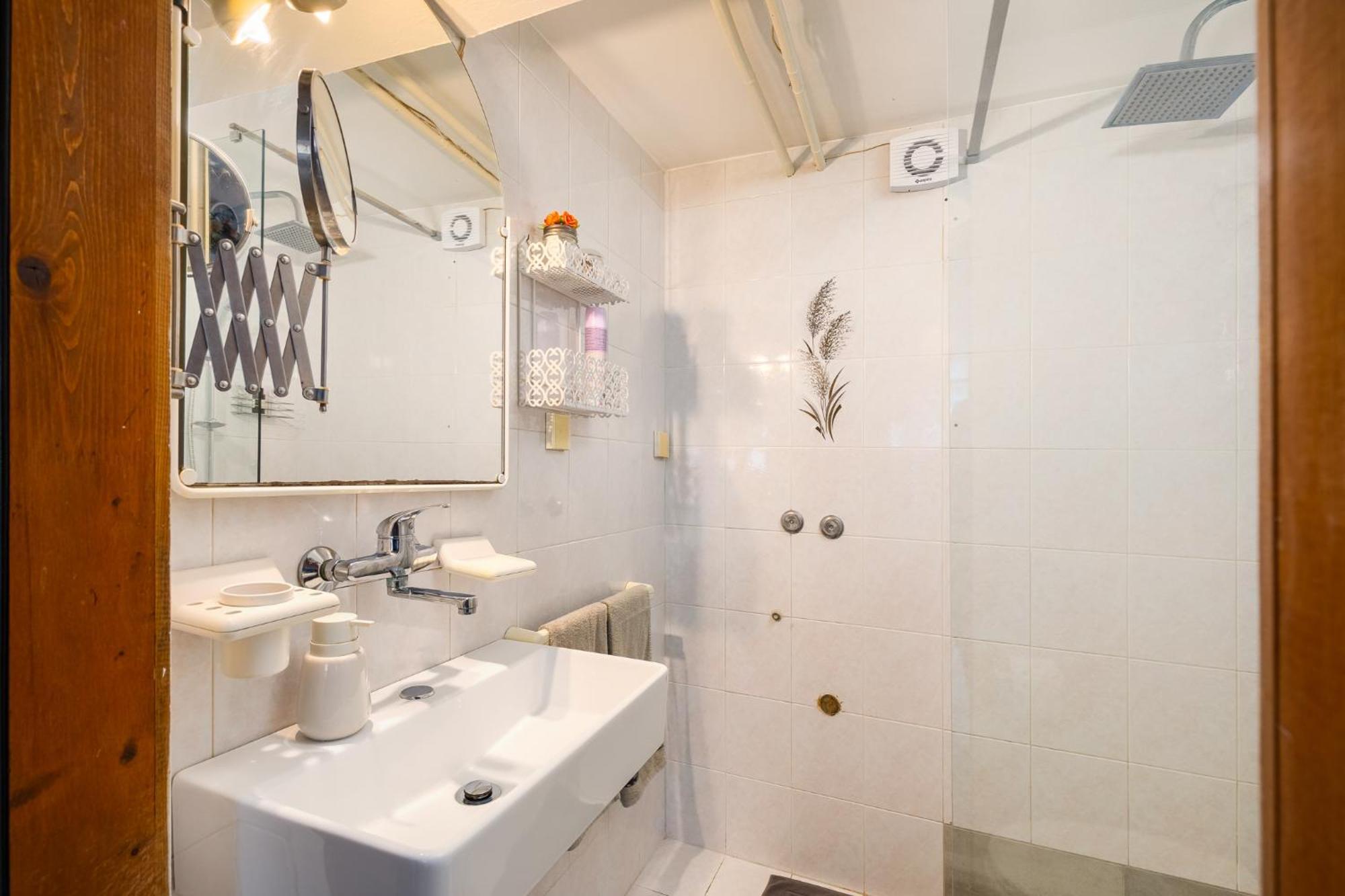 Beach House - Sea Breeze Porec Exterior photo